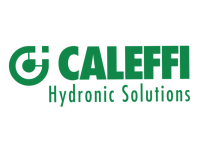 Caleffi-1